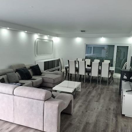 Mikaela Guest House 2 Ramada Zewnętrze zdjęcie