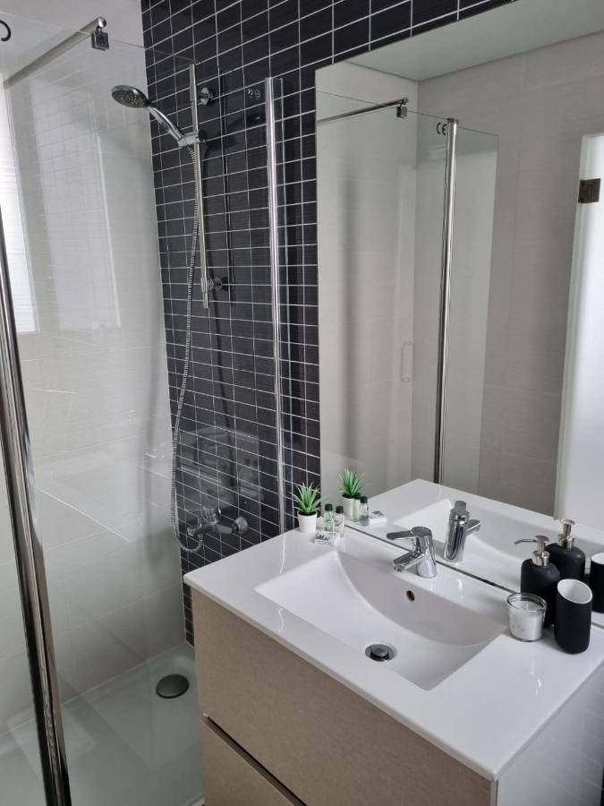 Mikaela Guest House 2 Ramada Zewnętrze zdjęcie