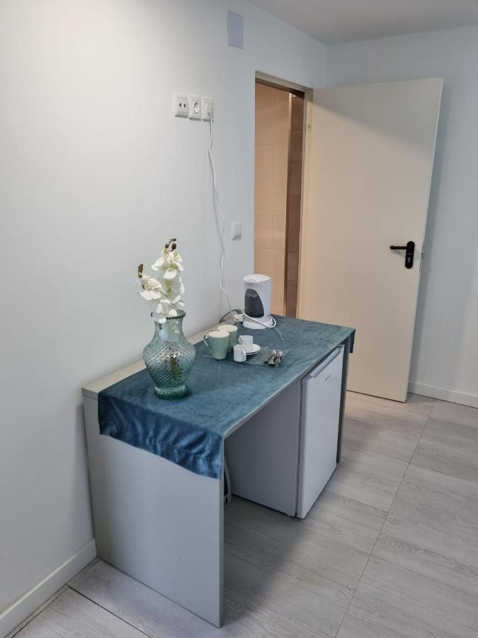 Mikaela Guest House 2 Ramada Zewnętrze zdjęcie