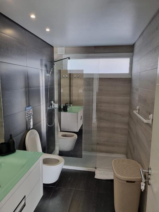 Mikaela Guest House 2 Ramada Zewnętrze zdjęcie