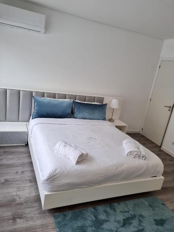 Mikaela Guest House 2 Ramada Zewnętrze zdjęcie
