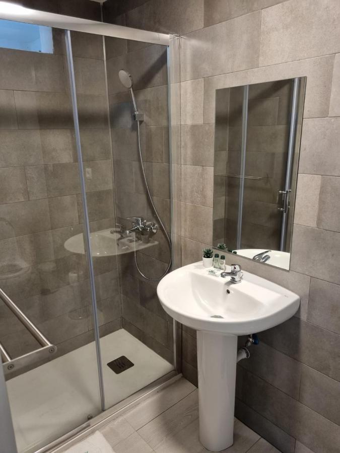 Mikaela Guest House 2 Ramada Zewnętrze zdjęcie