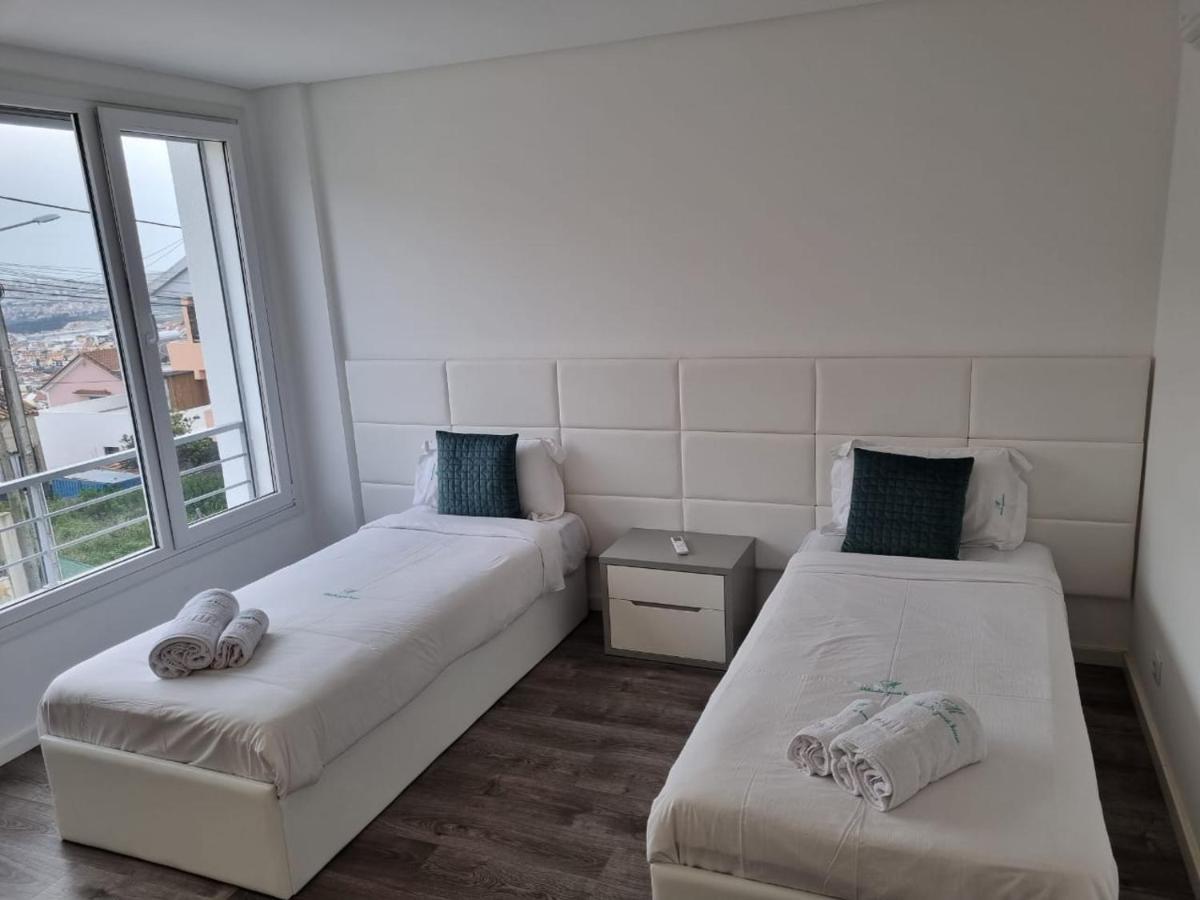 Mikaela Guest House 2 Ramada Zewnętrze zdjęcie